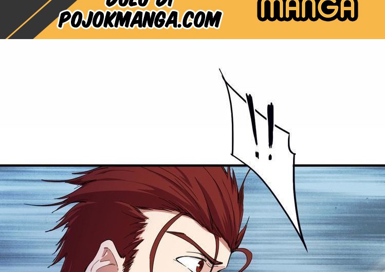 Dragon’s Blood Vessels Chapter 13 Bahasa Indonesia